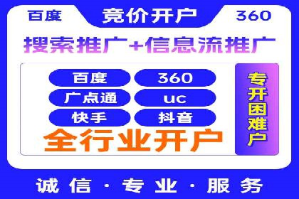 某品牌SEM广告投放效果全解析